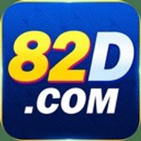 82d