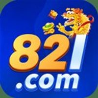 82i