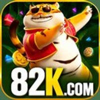 82k