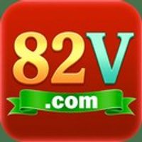 82v