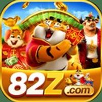 82z