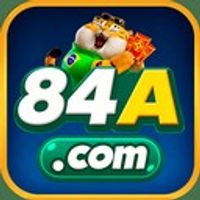 84a