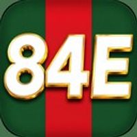 84e