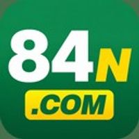 84n