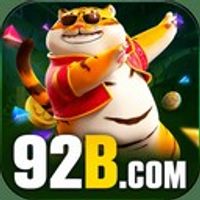 92b