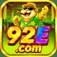 92e