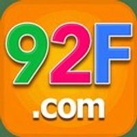 92f