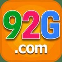 92g
