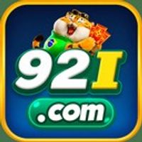 92i