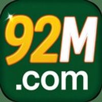 92m