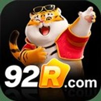 92r
