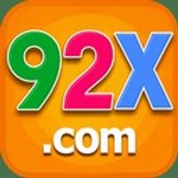 92x