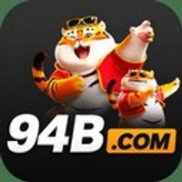 94b