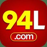 94l