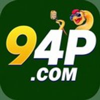 94p