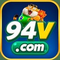94v