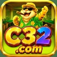 c32