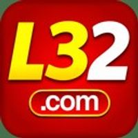 l32