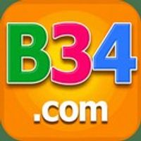 b34