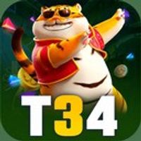 t34