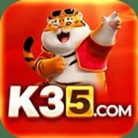k35