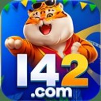 i42