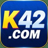 k42