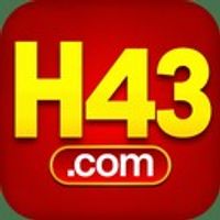 h43