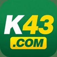 k43