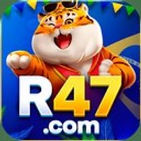 r47