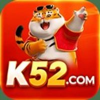 k52