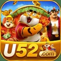 u52