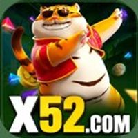 x52