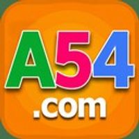 a54