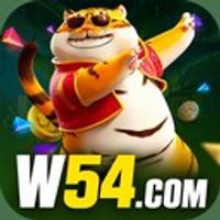 w54
