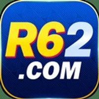r62