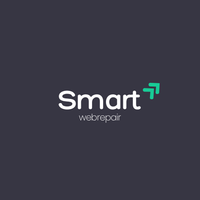 smartwebrepair