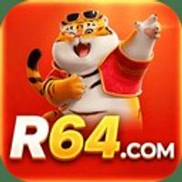 r64