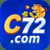 c72