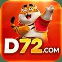 d72