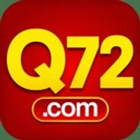 q72