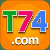 t74