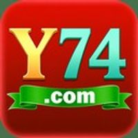 y74