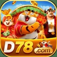 d78