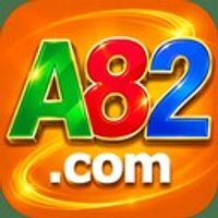 a82