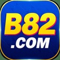 b82