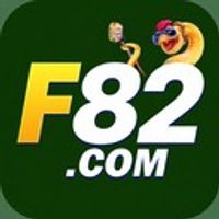 f82
