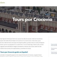 freetourcra freetourcra