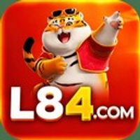l84