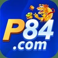 p84